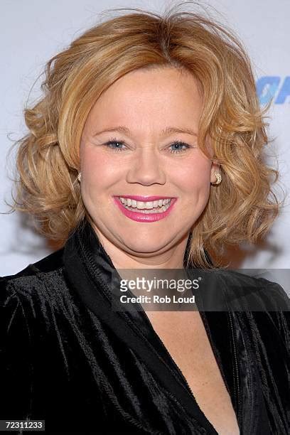 caroline rhea sexy|467 Comedian Caroline Rhea Stock Photos & High.